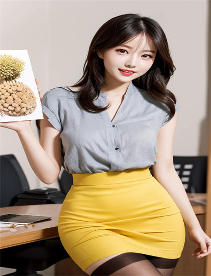 从文化视角看首辅家的锦鲤妻：彩蛋的隐藏惊喜与粉丝福利 了解文化传播的机制与效果