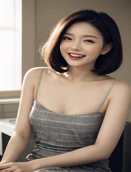 纪念版本：《海天盛筵2014》观影笔记感人至深的：详细记录与个人感悟分享