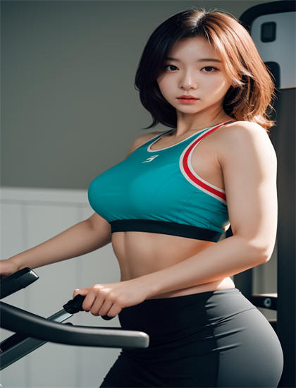 专业的影视评论：《恐婚》的艺术价值与娱乐性平衡，卫视热播