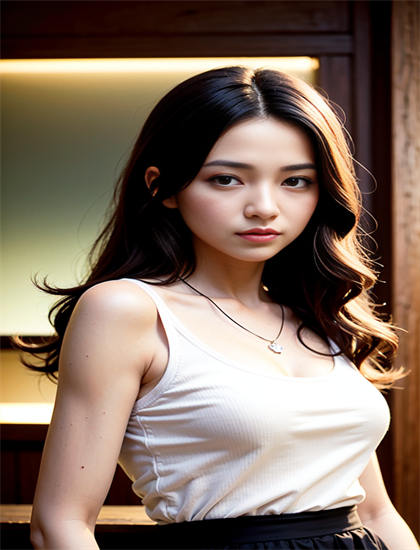 文化分析：《我不想去的诡地方》中的美术的场景设计与氛围营造 思考文化传承与创新的路径