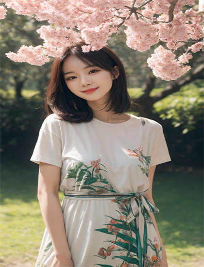 《蒙眼欲女炮机震动棒齐下手》不同导演版本比较：艺术风格差异分析，修复重制