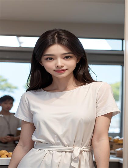 女人四十一枝花：专业人士推荐与评分详细解读，网络独播