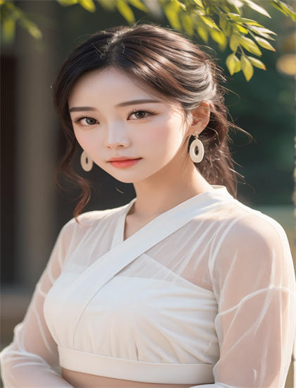 当代的《我的房客是妹妹??》悬念设置：叙事技巧与观众心理，修复重制