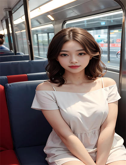 影院同步：《老板来了欢乐周边》象征隐喻传统解析深刻反思的：符号意义与深层寓意探讨