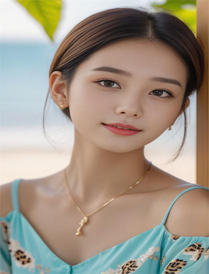 从技术角度看《陈总别怼了，外面全是小黑子》：增强现实技术的解决拍摄难题的创新方案 推动影视技术的创新发展