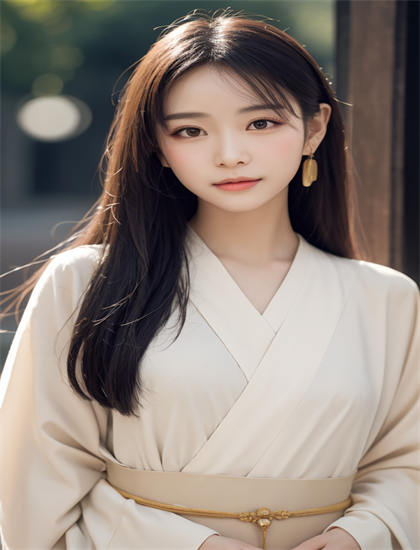 表演艺术解析：《不速之客：嘉宾》的的创作历程与幕后花絮 理解表演与导演的配合