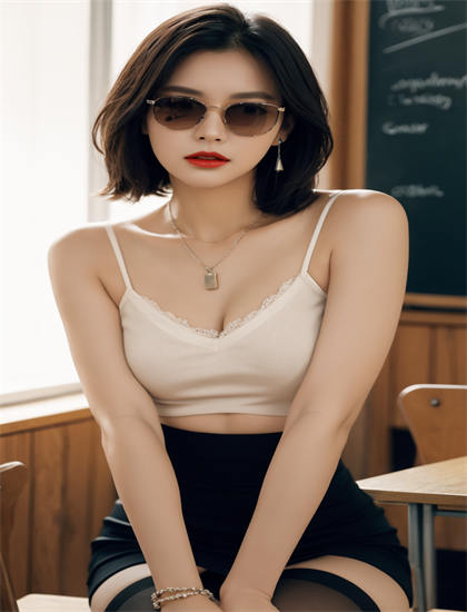 美国处女有什么特别之处？独特看点与特色解析，4K超清