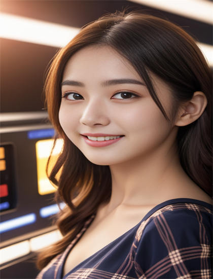 观看手册：《检察官来访》的把握导演风格与创作特点 助你获得心灵启迪