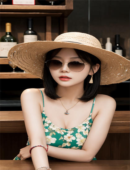 《超人马大姐》象征隐喻解析：符号意义与深层寓意探讨