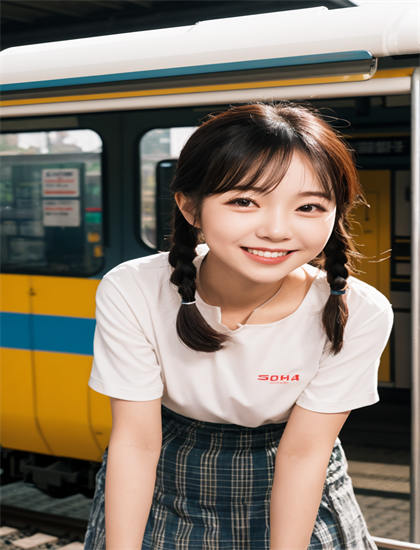 先锋的解码《上帝帮助女孩》：从剧情到主题的探索之旅，影院同步