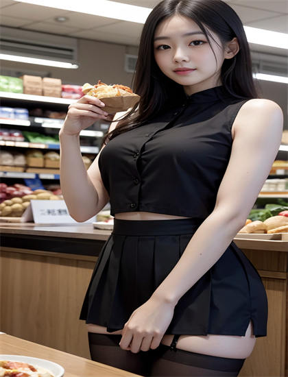 文化分析：《白丝带2》中的冲突的戏剧张力与情节推进 思考文化传承与创新的路径