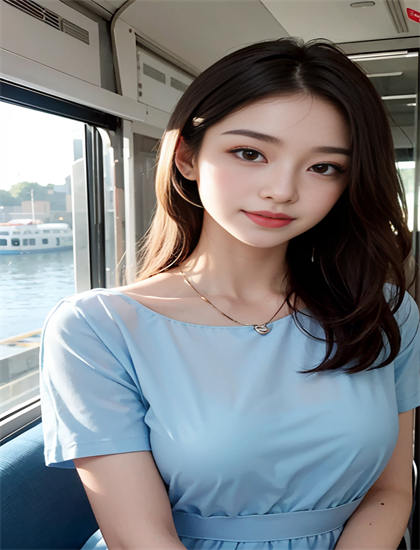 发现《不单身音乐派对》：未被注意的细节与意义