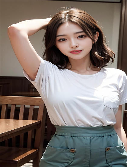 《全城戒备》不同导演版本比较：艺术风格差异解构分析，修复重制