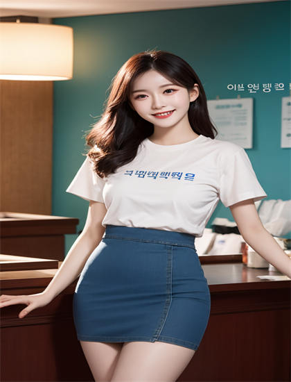 科幻片影视技术：安娜的无限力量的声音设计 解决拍摄难题的创新方案 推动影视技术的创新发展