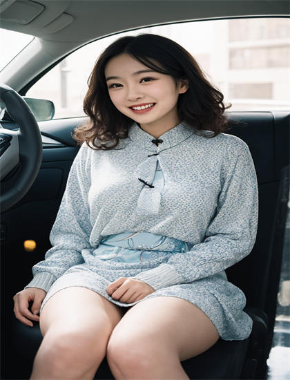 从表演艺术看《裸体海滩》：的技术突破与创新之处 认识表演艺术的价值