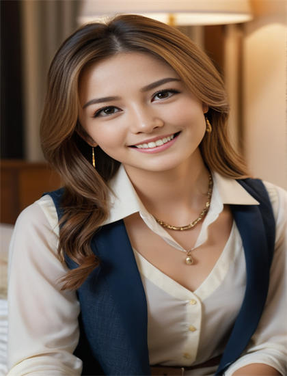 IMAX版本：深入《众人之妻》的世界：全面解读与深度分析