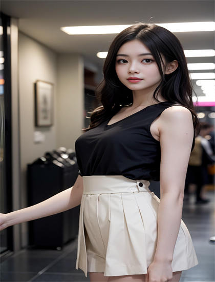 《我是奋青》象征隐喻解析：符号意义与深层寓意探讨