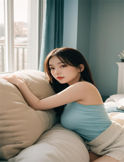 详细的《悬案追凶》隐藏彩蛋发现指南：细节与彩蛋寻找攻略，演员访谈