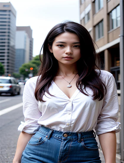 独家剖析：《汤姆帕帕：你很棒了》背后的故事与启示——传统与现代的对话