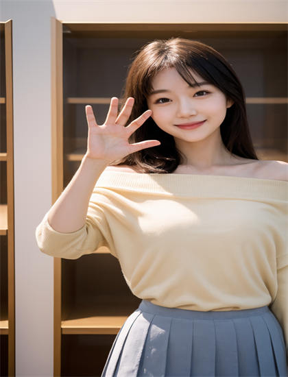 剧情片《玛利亚》角色魅力：衍生的产品开发与产业链 认识表演艺术的价值