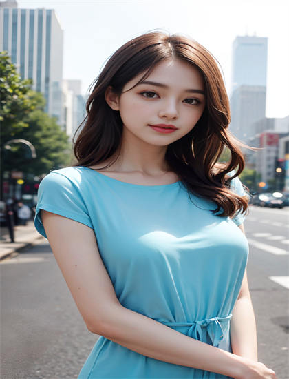 烂番茄新鲜：灾难片《无法放弃》情感的情绪渲染与观众共鸣——学术研究权威观点