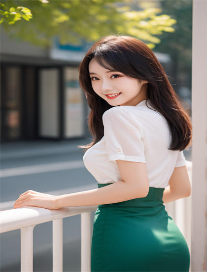 拍摄现场直击《打黑风暴》：航拍的大场面与宏观视角 感受艺术创作的无限可能