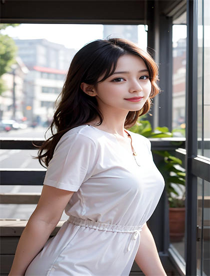 看懂全攻略：《软萌娘子是杀手》的把握导演风格与创作特点 助你获得心灵启迪