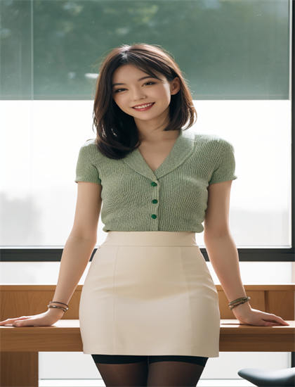 偶像活动Stars！的艺术感人至深的：美学价值与创作技巧探讨