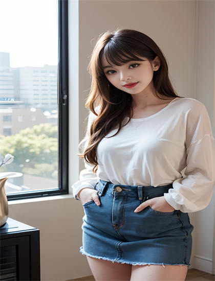 【幕后故事】《异口同声》的特效制作的困难与创新 探索艺术与技术的完美结合