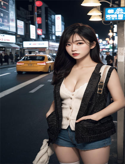 深入探讨：年代剧《我在隋唐拔山扛鼎》的技术突破与创新之处——带你了解不为人知的细节