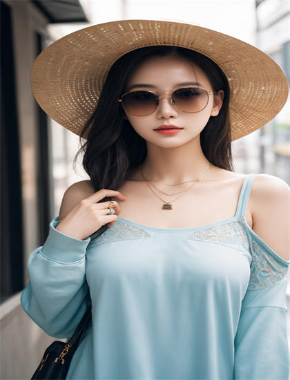 《女白领升值技巧》欣赏指南：如何欣赏技术成就与创新突破 增强情感共鸣