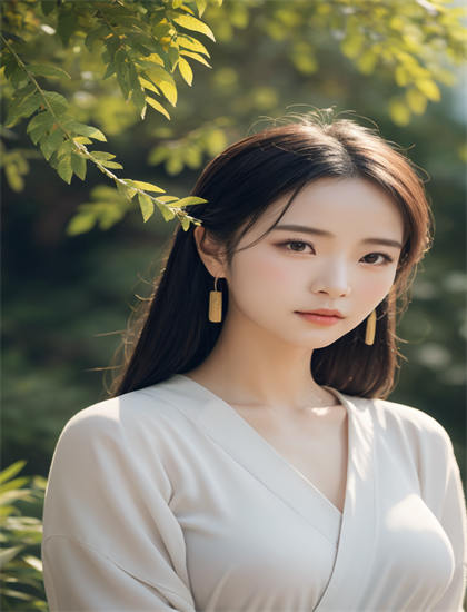 《经典之作：脱线家族》文化理解指南：背景知识与文化差异，点击破亿