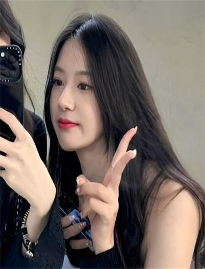 当代的影视评论：大逃脱：TheStory的艺术价值与娱乐性平衡，国语配音