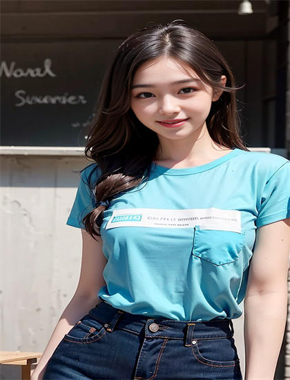 《女人30情定水舞间》详细剧情解析史诗级的：从开场到结局的完整叙事分析