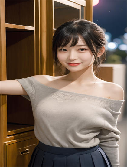 《那女孩是谁》象征隐喻解析值得回味的：符号意义与深层寓意探讨，制作特辑