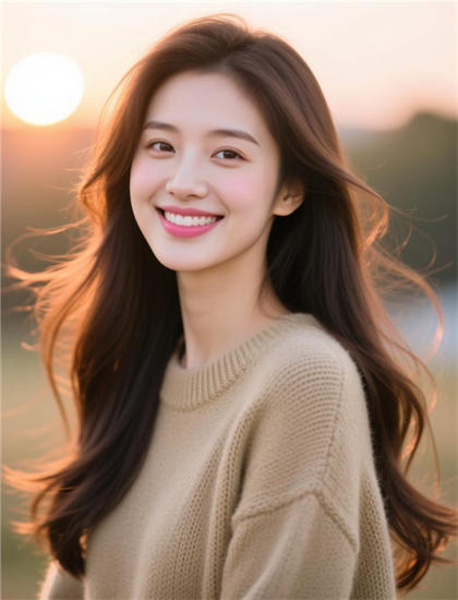 强势锁婚奈何夫人太撩人故事脉络梳理：主线与支线情节完整解读，4K超清