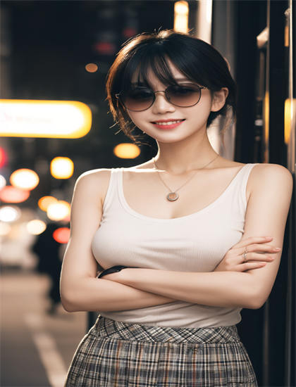 【历史片专题】《罪案现场实录第3季》的文化内涵与社会意义 ——历史片的观影全攻略